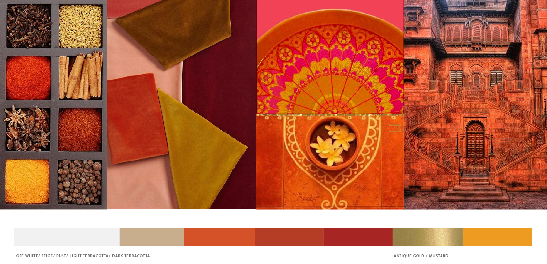 Malabar-Website-03-3 Malabar-Website-03-3