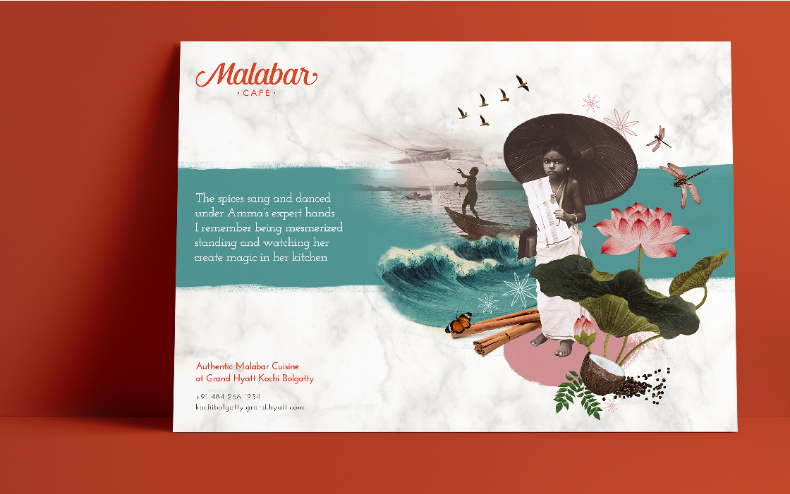 Malabar-Website-11 Malabar-Website-11