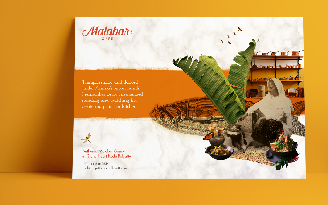 Malabar-Website-12 Malabar-Website-12