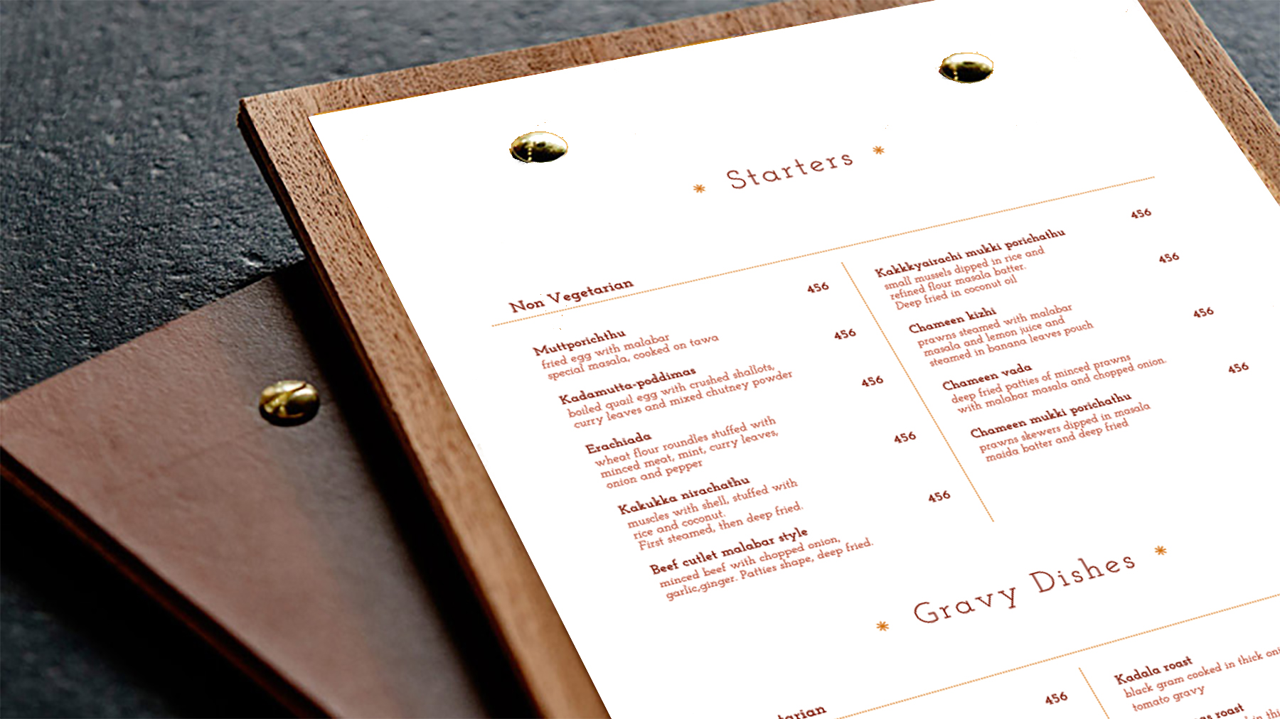 Menu-cover-mustard Menu-cover-mustard