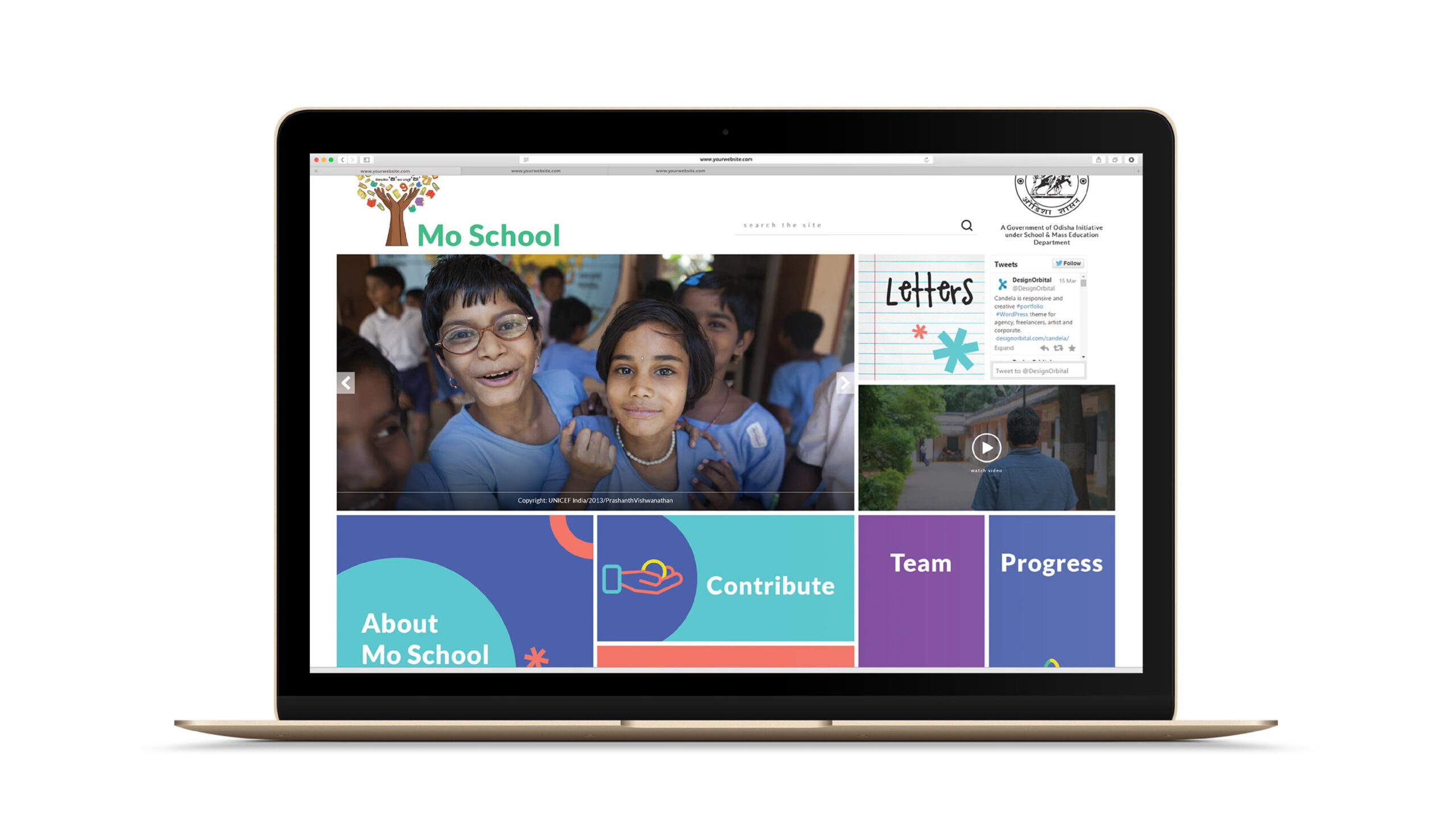Mo-School-Website2-20 Mo-School-Website2-20