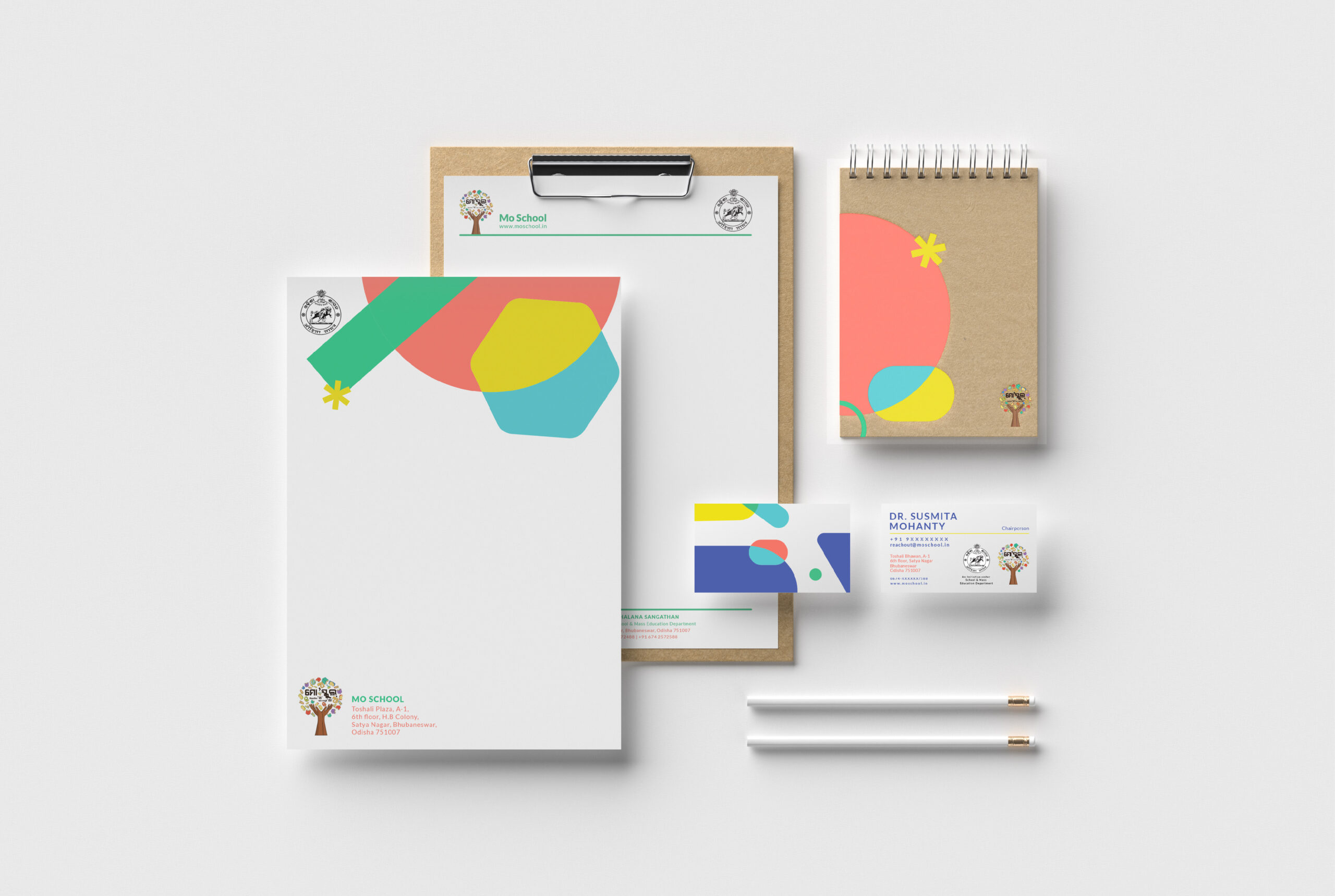 Mockup-19 – Copy Mockup-19 – Copy