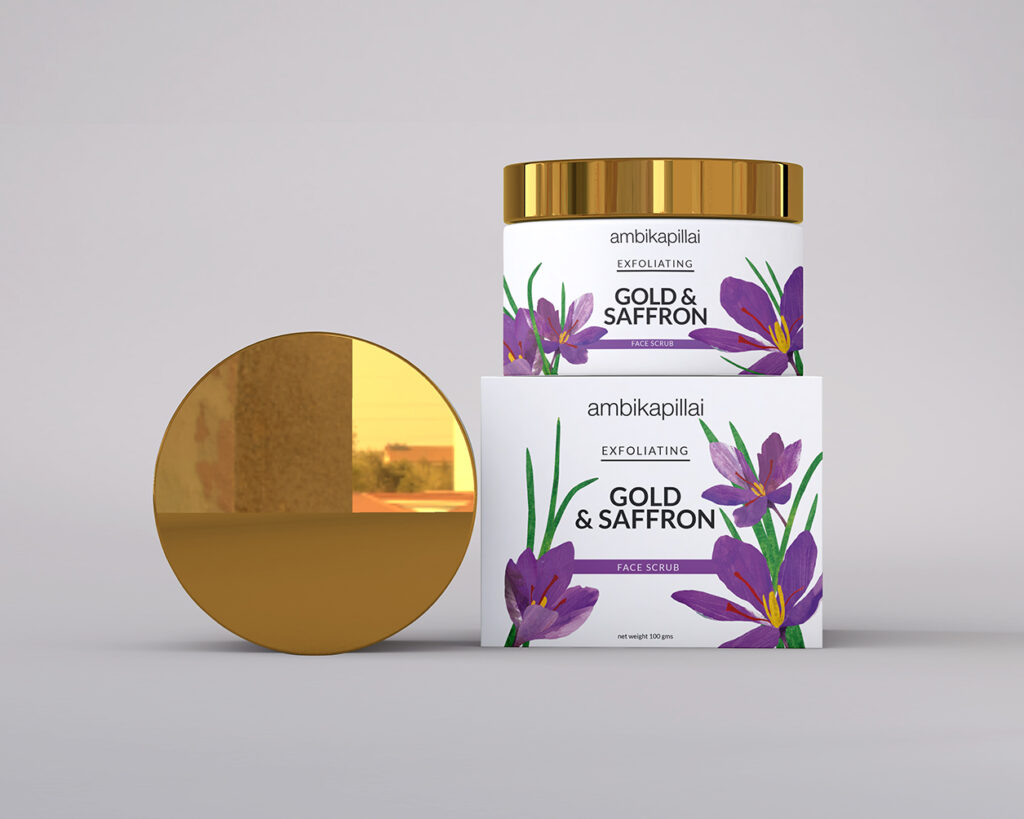 Mockup-2-2-1024×819 Mockup-2-2-1024×819