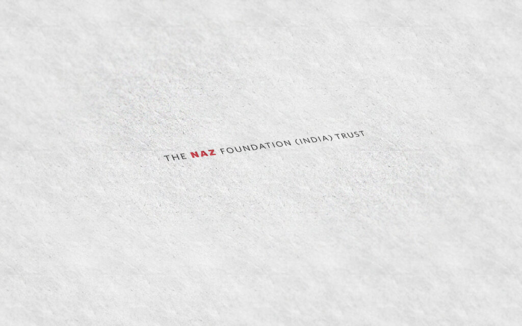 Realistic-Logo-Mock-Ups-1024×640 Realistic-Logo-Mock-Ups-1024×640