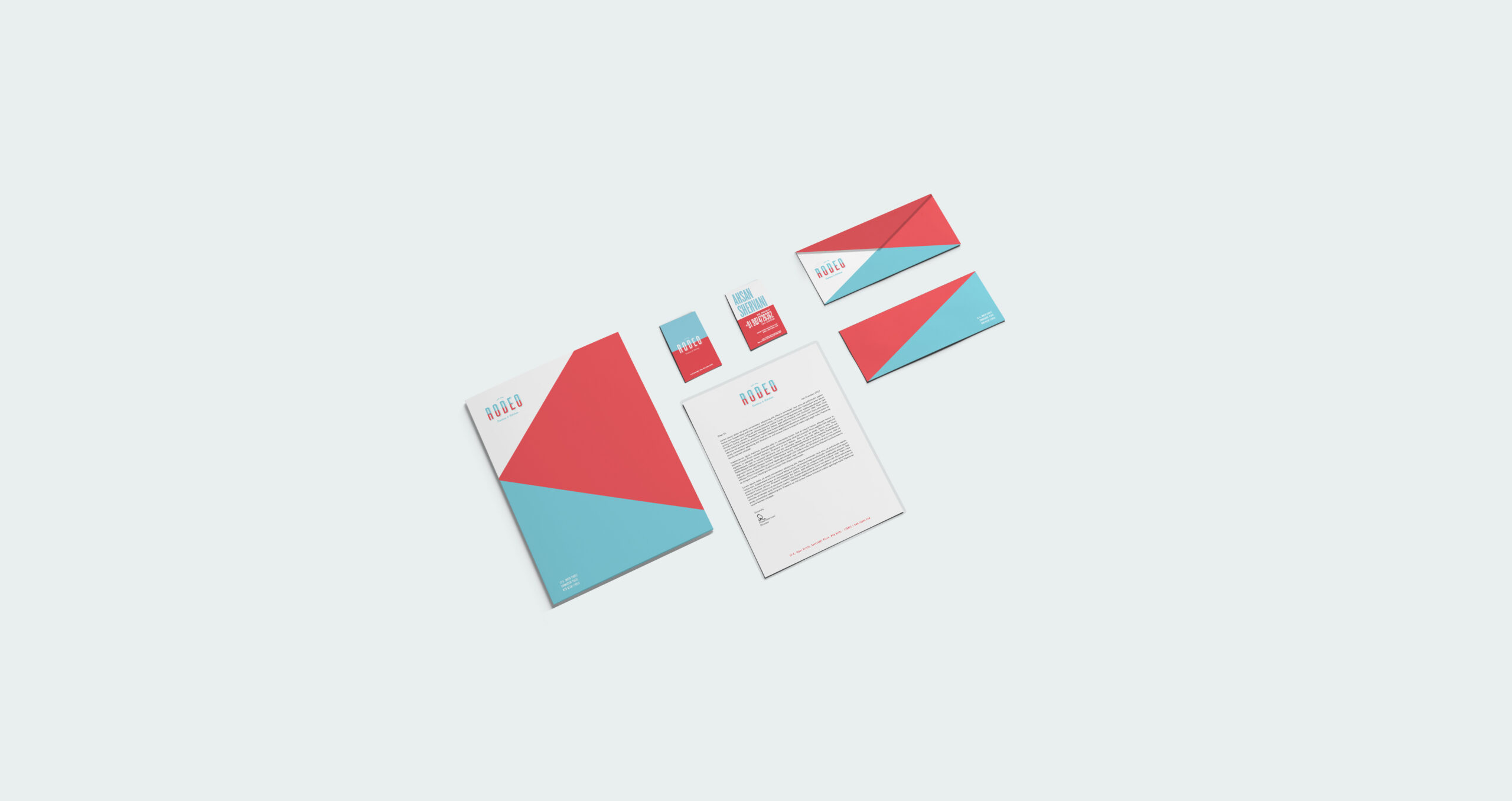 RodeoStationary_Website