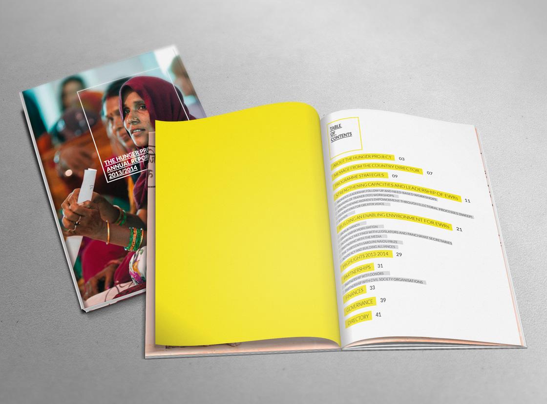 THP_annual-report1 THP_annual-report1