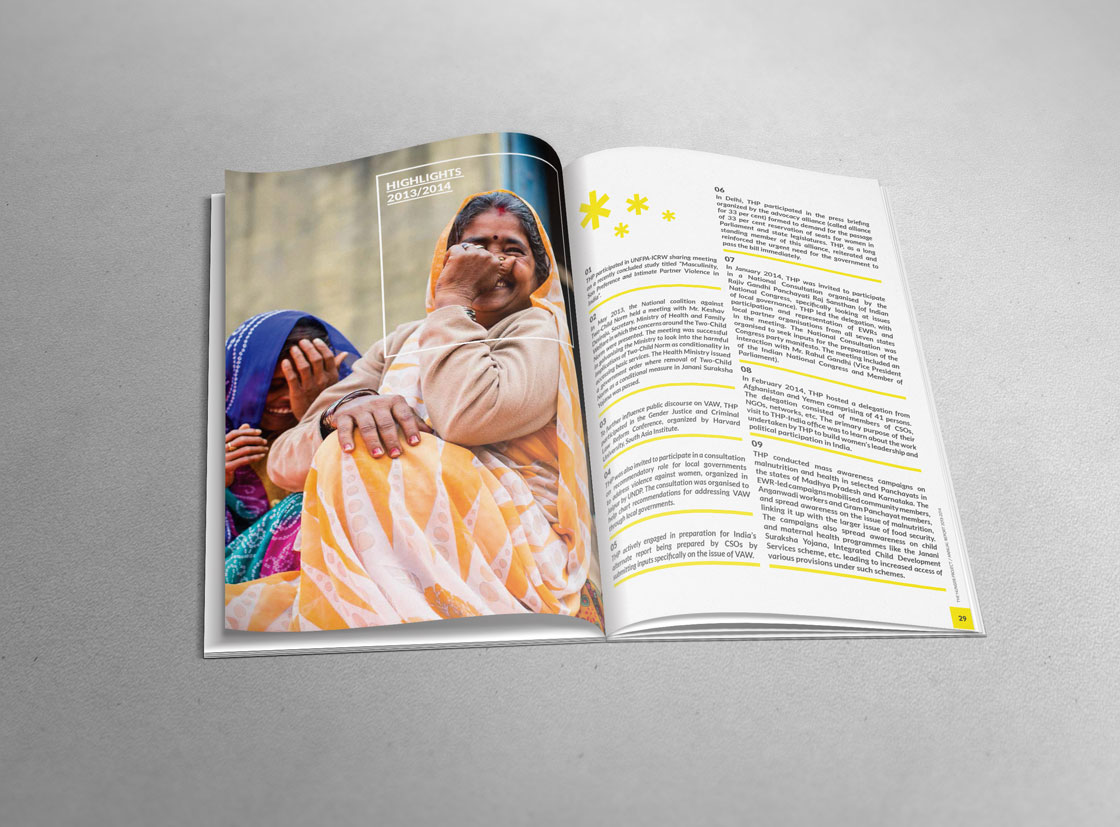 THP_annual-report10 THP_annual-report10