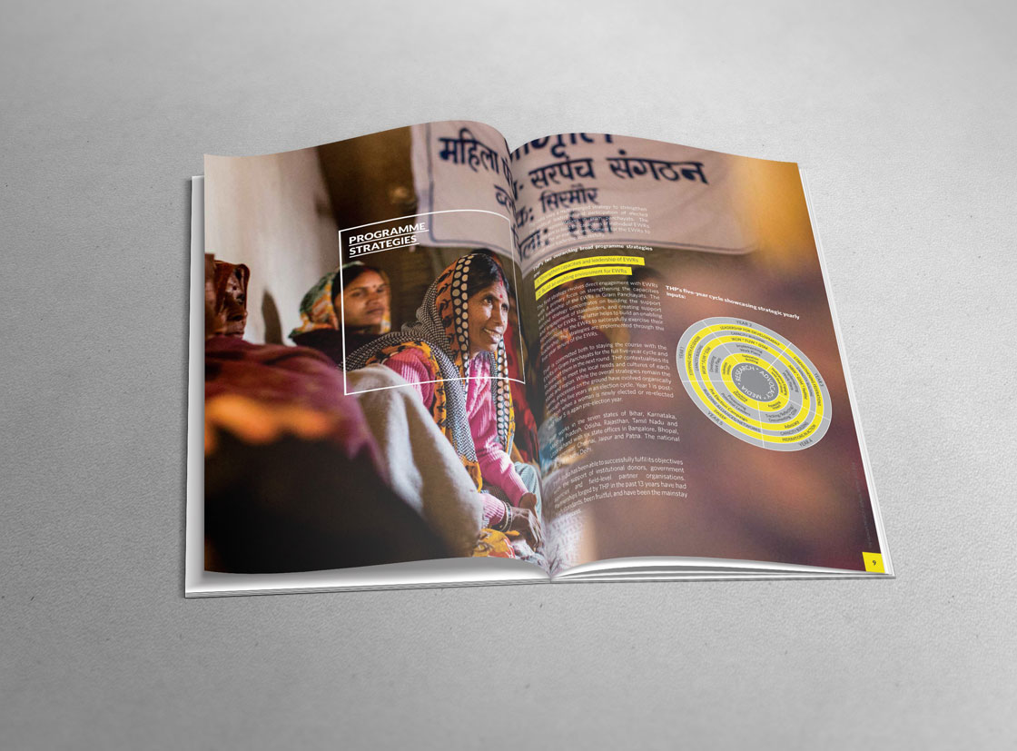 THP_annual-report2 THP_annual-report2