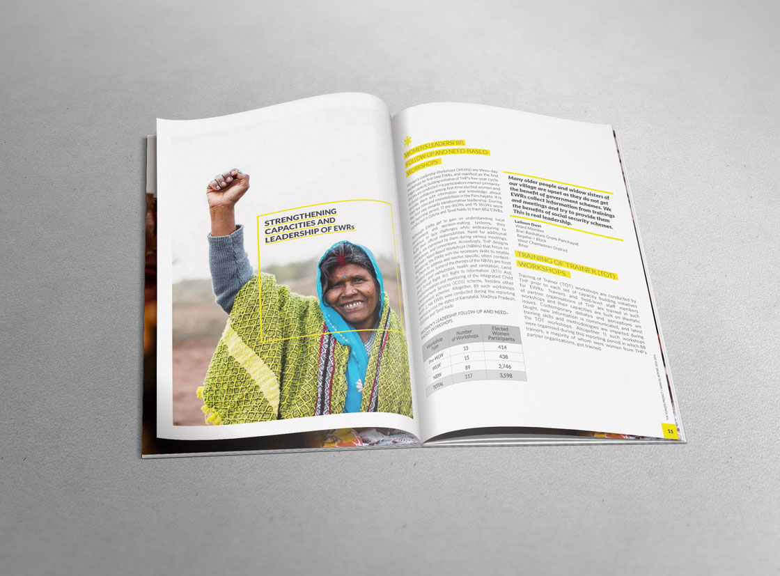 THP_annual-report3 THP_annual-report3