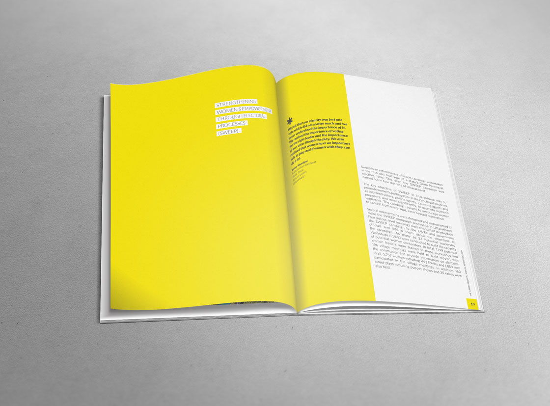 THP_annual-report4 THP_annual-report4
