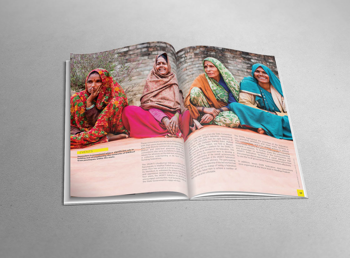 THP_annual-report6 THP_annual-report6
