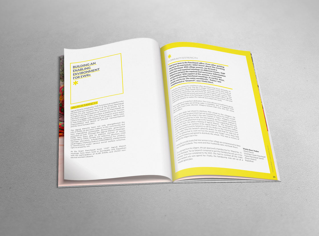 THP_annual-report7 THP_annual-report7