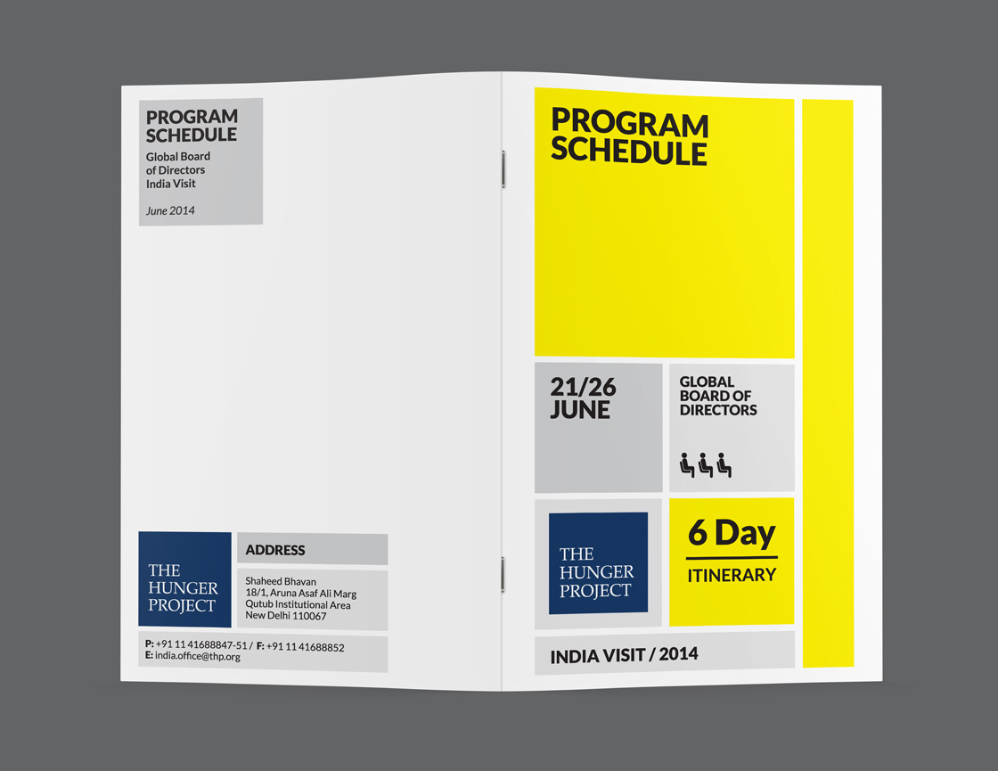 THP_program-schedule-cover THP_program-schedule-cover