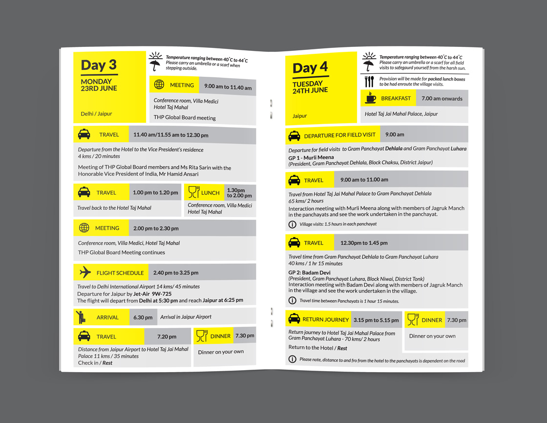 THP_program-schedule-page2 THP_program-schedule-page2