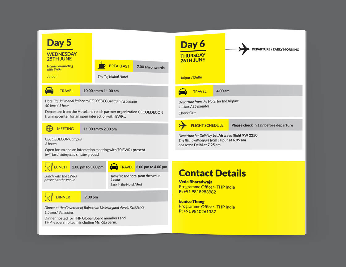 THP_program-schedule-page3a THP_program-schedule-page3a