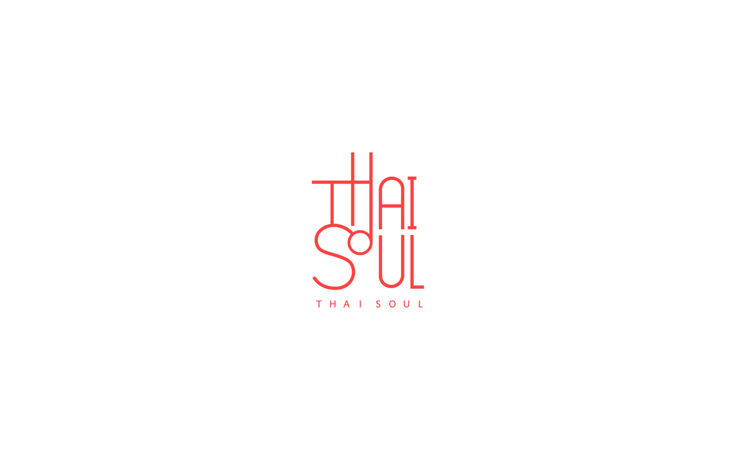 Thai-Soul-Website-01 Thai-Soul-Website-01