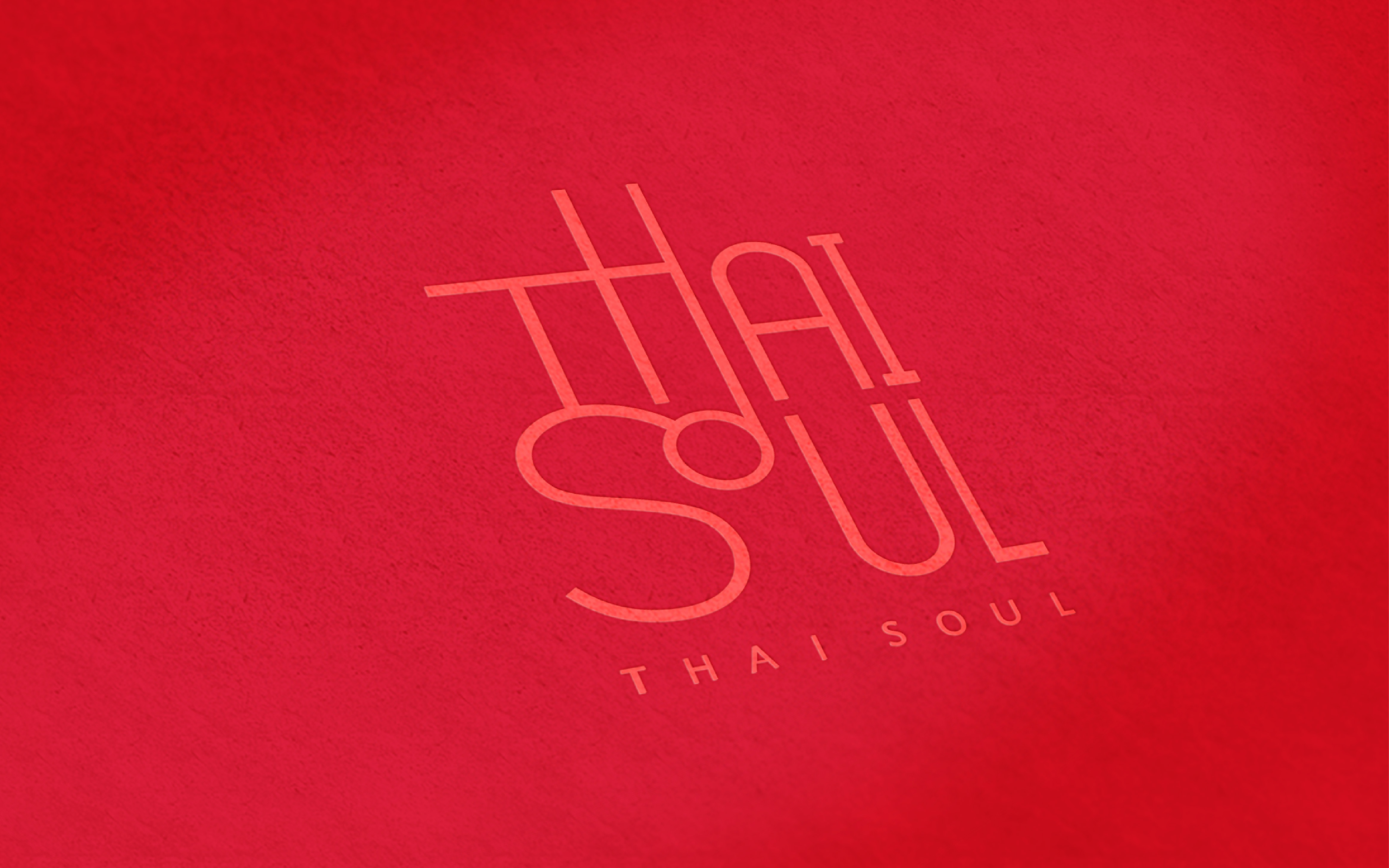 Thai-Soul-Website-02-02-02 Thai-Soul-Website-02-02-02