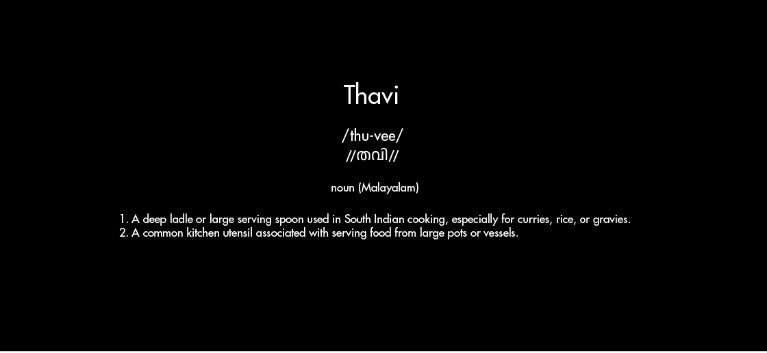 Thavi website (to upload)-02 Thavi website (to upload)-02