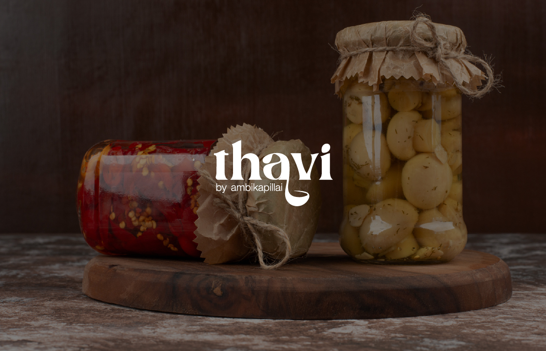 Thavi website (to upload)-03 Thavi website (to upload)-03
