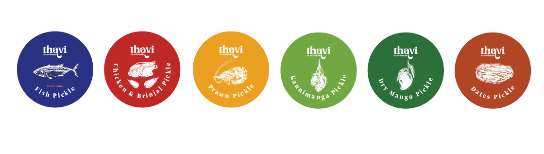 Thavi website (to upload)-05 Thavi website (to upload)-05