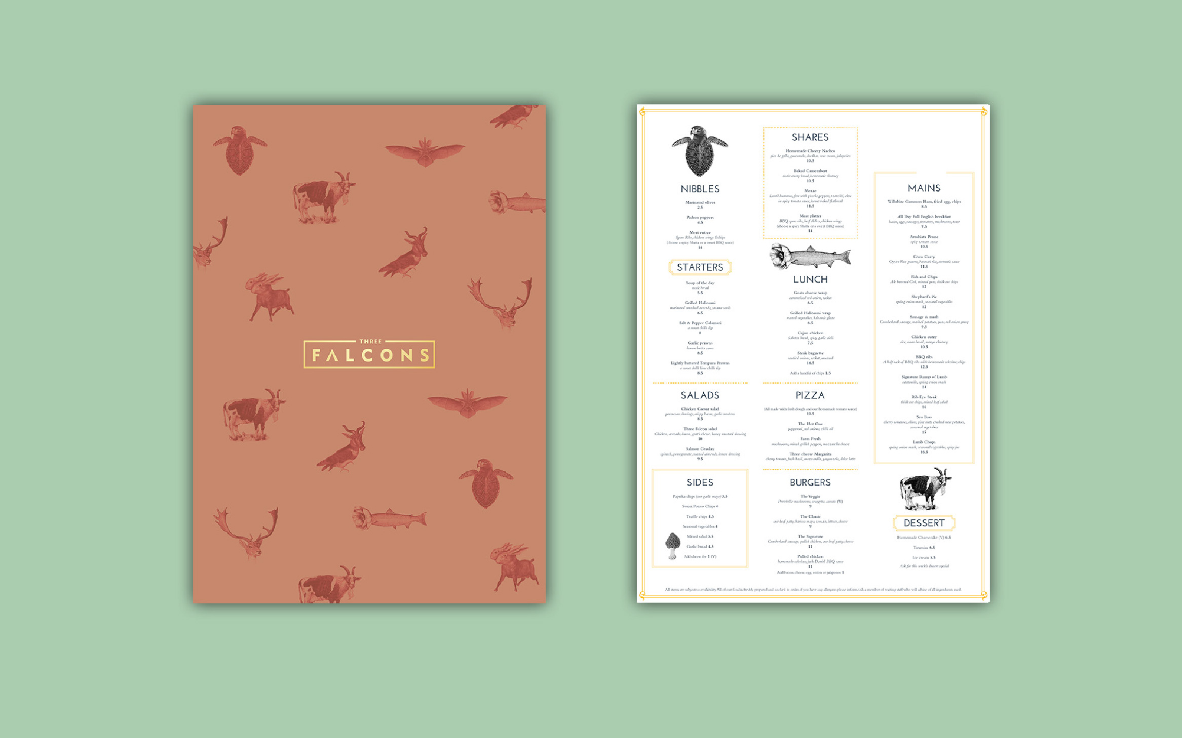 ThreeFalcons_StudioWebsite_FINAL-09 ThreeFalcons_StudioWebsite_FINAL-09