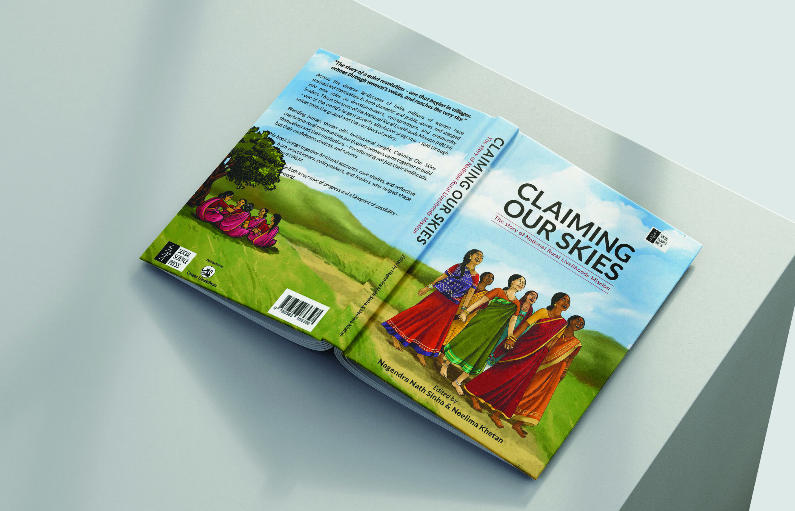 Transform Rural India_website_1 Transform Rural India_website_1
