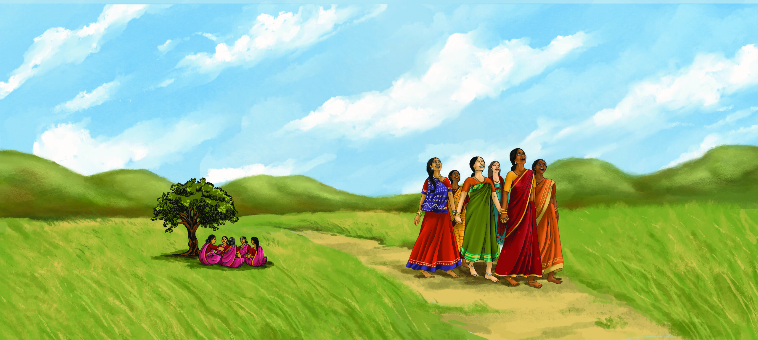 Transform Rural India_website_3 Transform Rural India_website_3