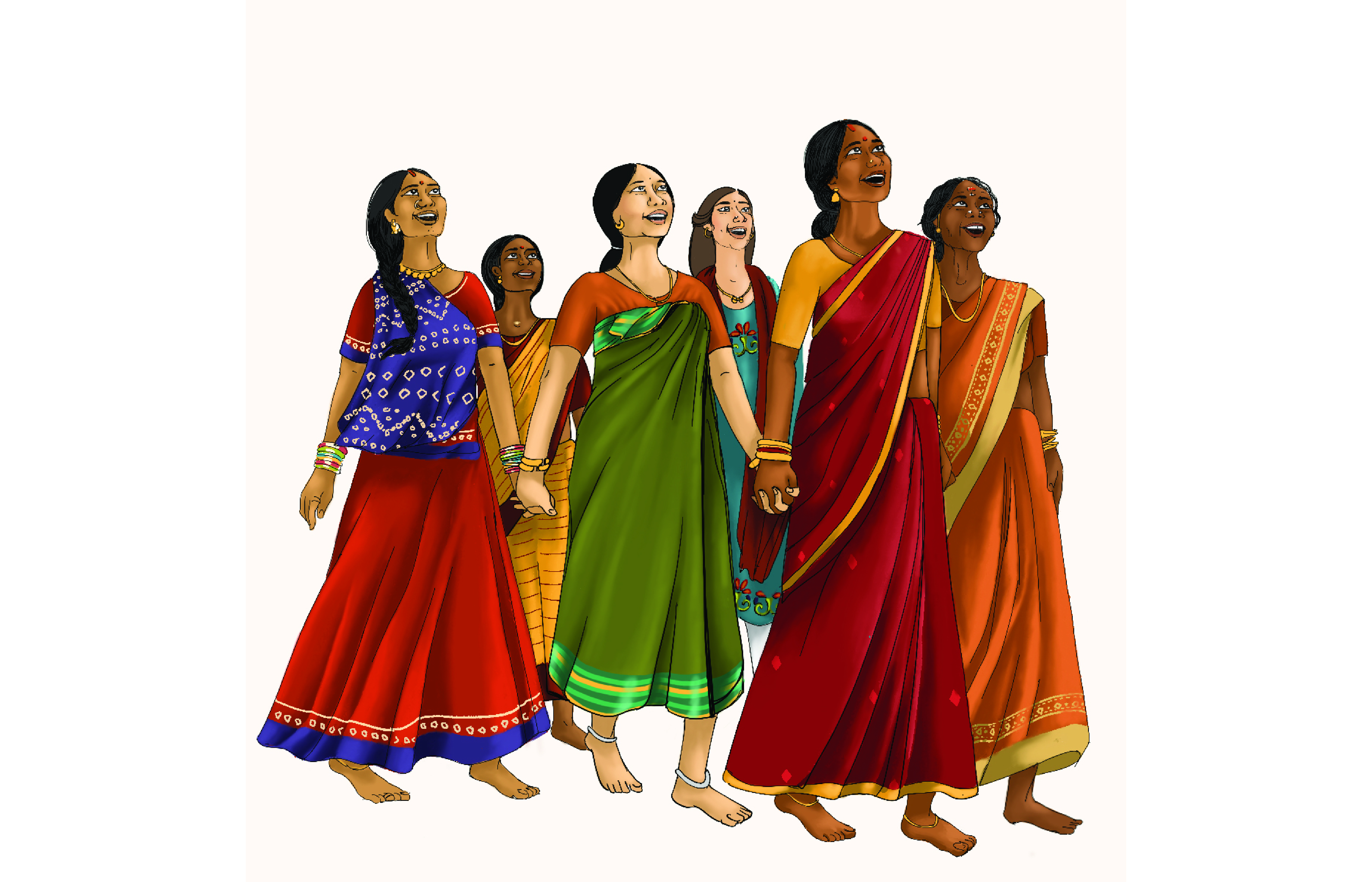 Transform Rural India_website_5 Transform Rural India_website_5