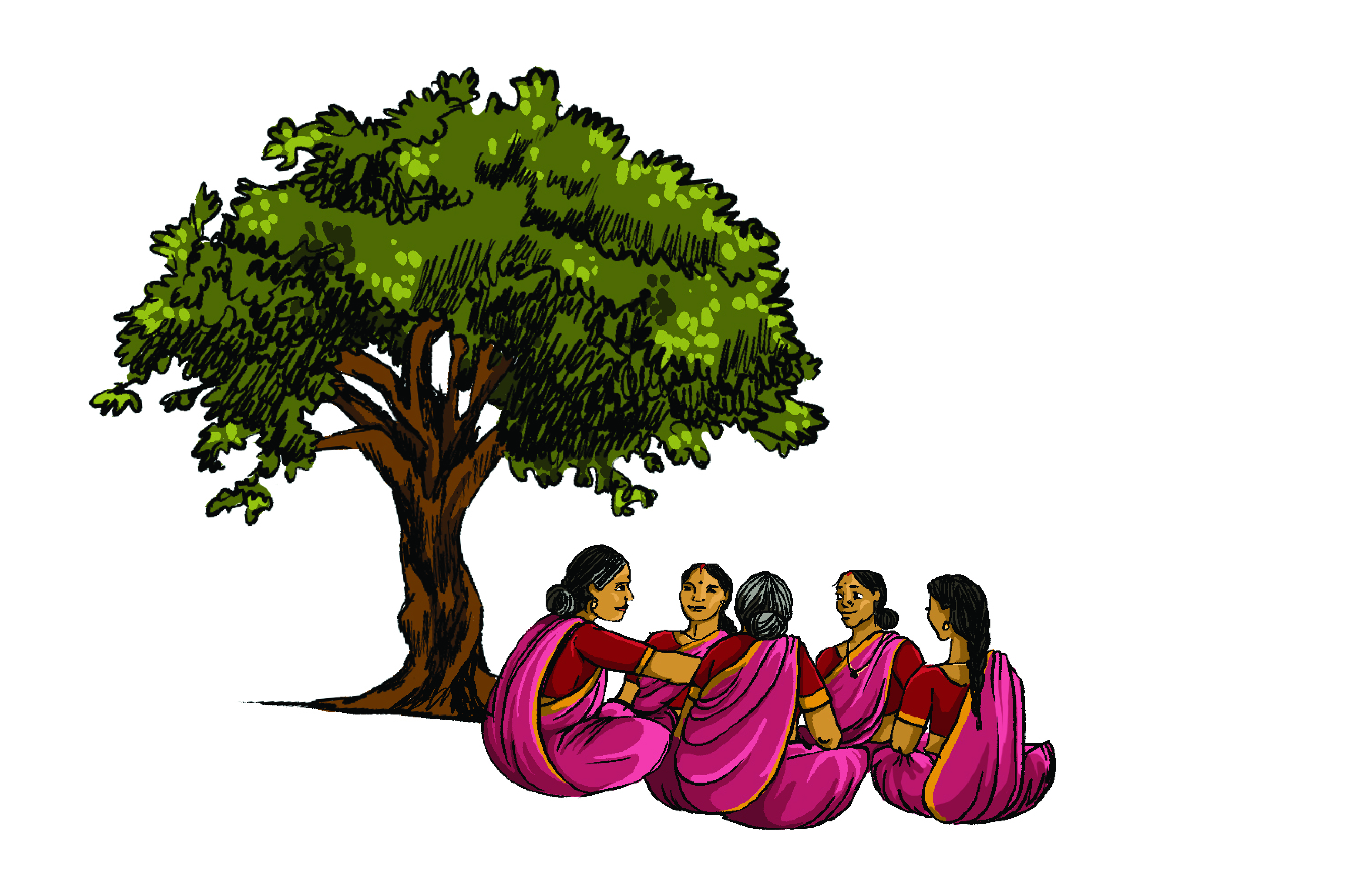 Transform Rural India_website_6 Transform Rural India_website_6