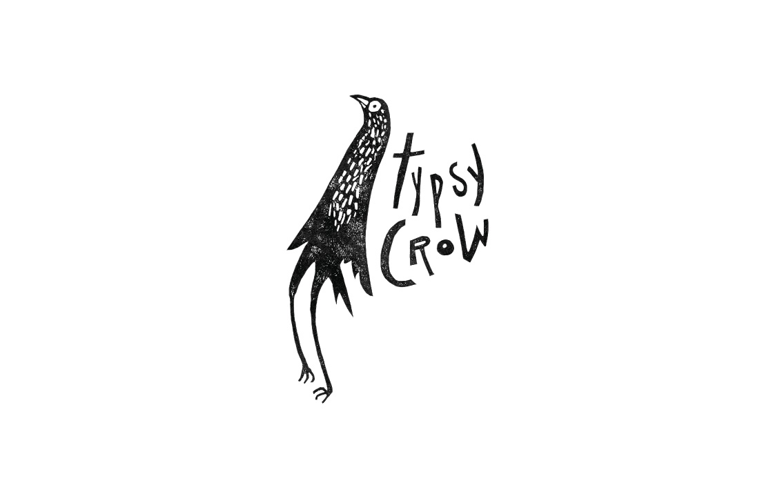 Typsy-Crow-Studio-Eksaat-Website-17-01 Typsy-Crow-Studio-Eksaat-Website-17-01