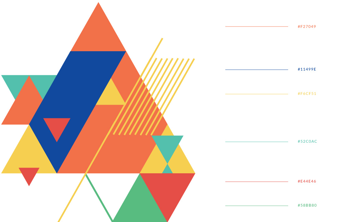 WFA-Website-1