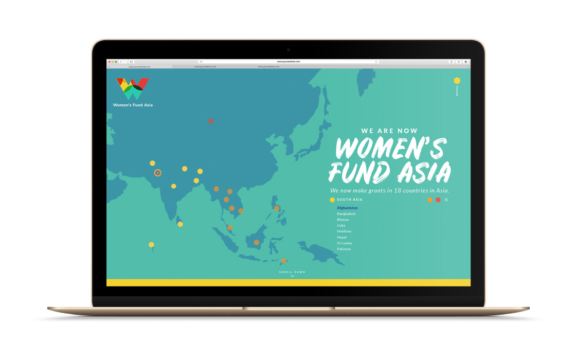 WFA-Website4
