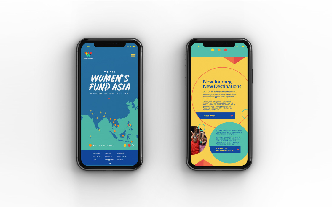 WFA-Website7
