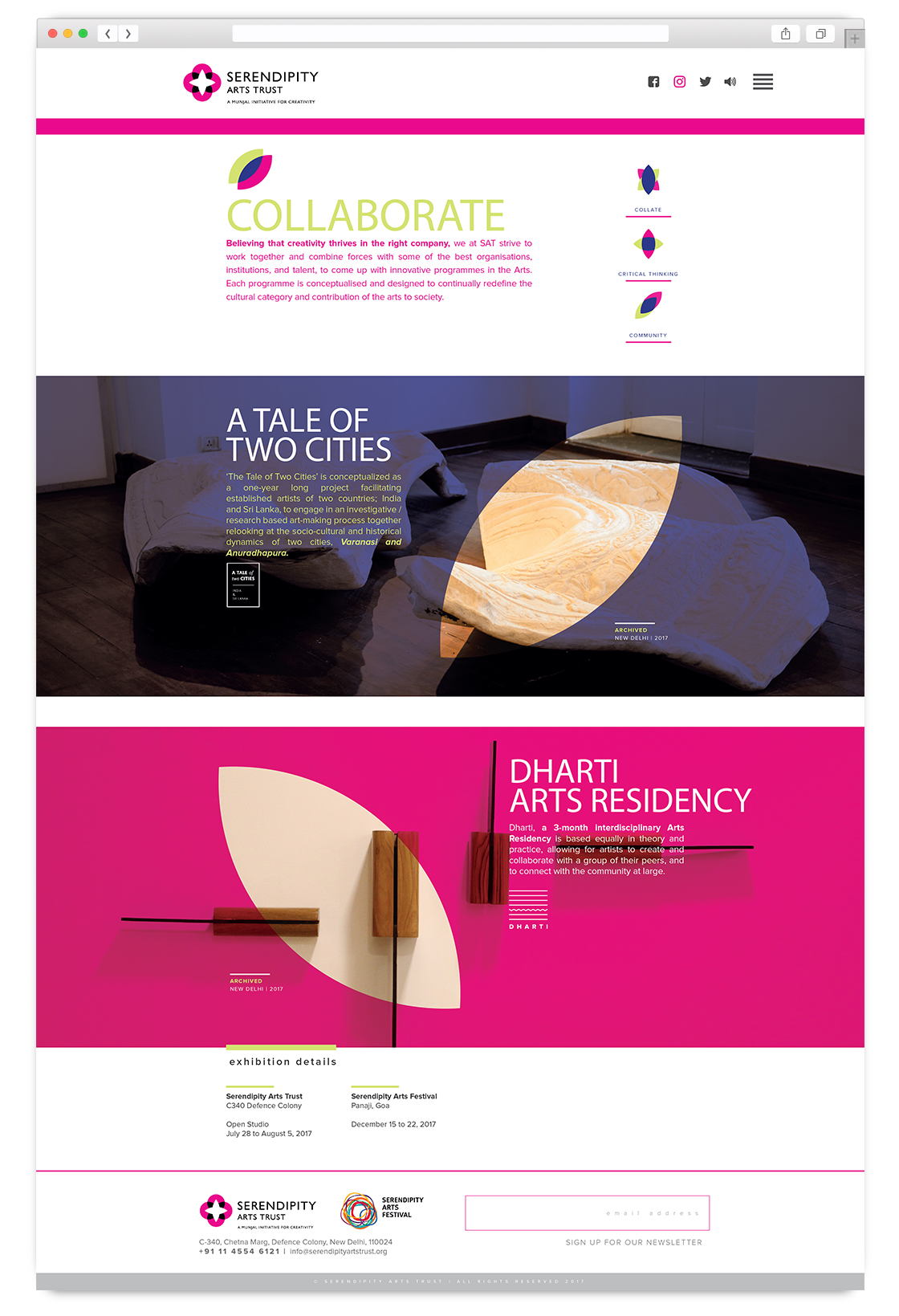 Website-Mock-up-3-1 Website-Mock-up-3-1