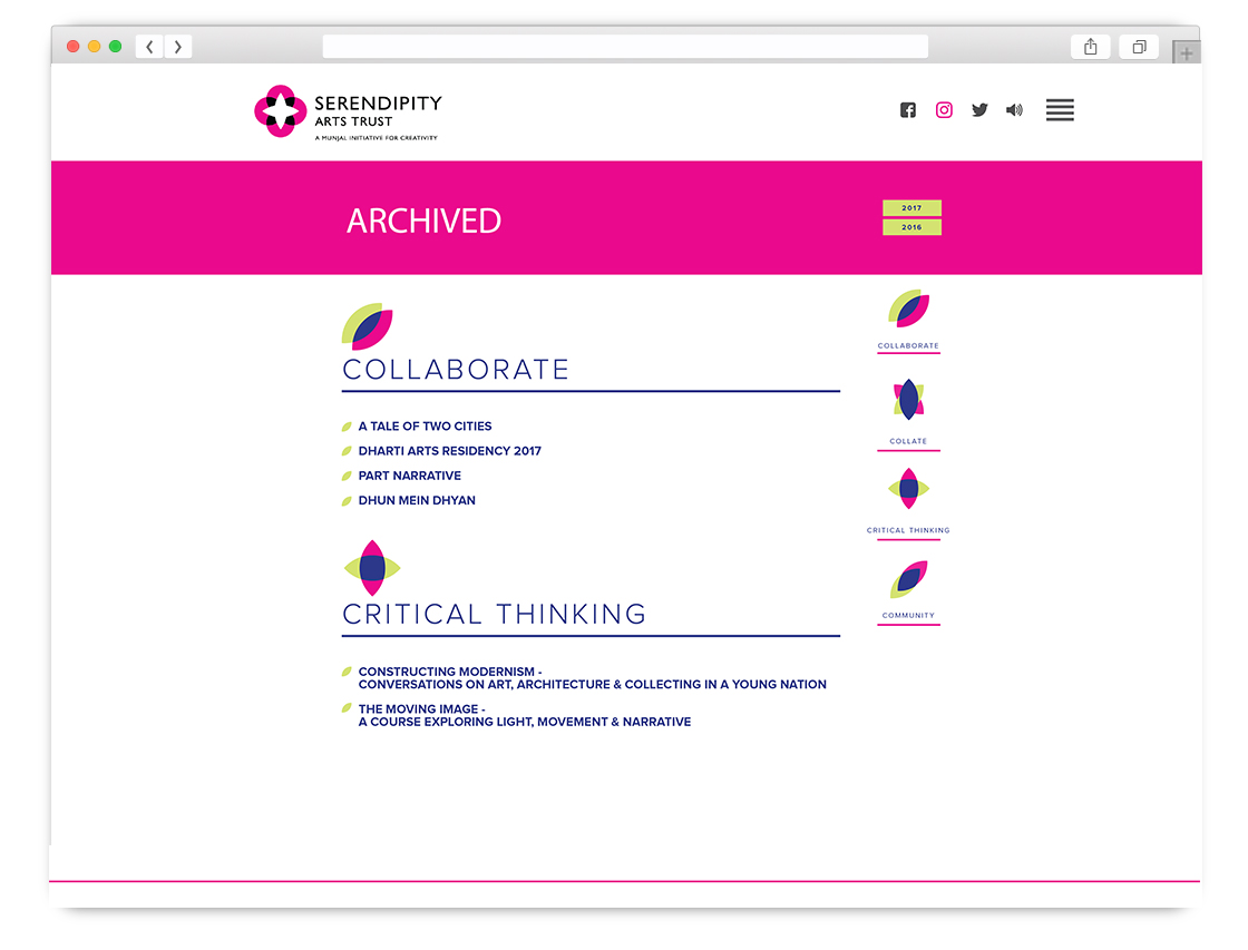 Website-Mock-up-5-1 Website-Mock-up-5-1