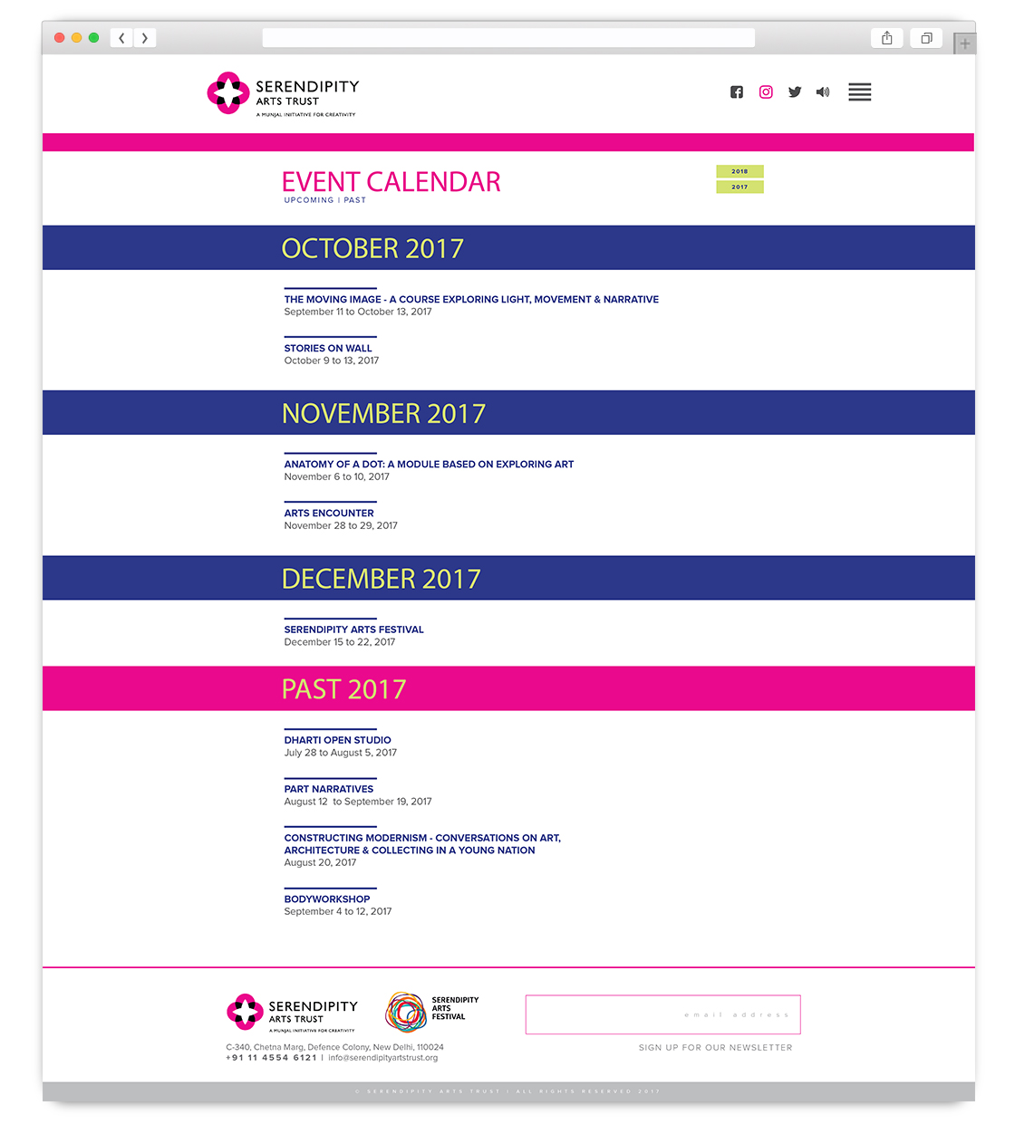 Website-Mock-up-6-1 Website-Mock-up-6-1