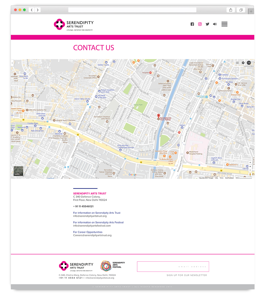 Website-Mock-up-7-1 Website-Mock-up-7-1