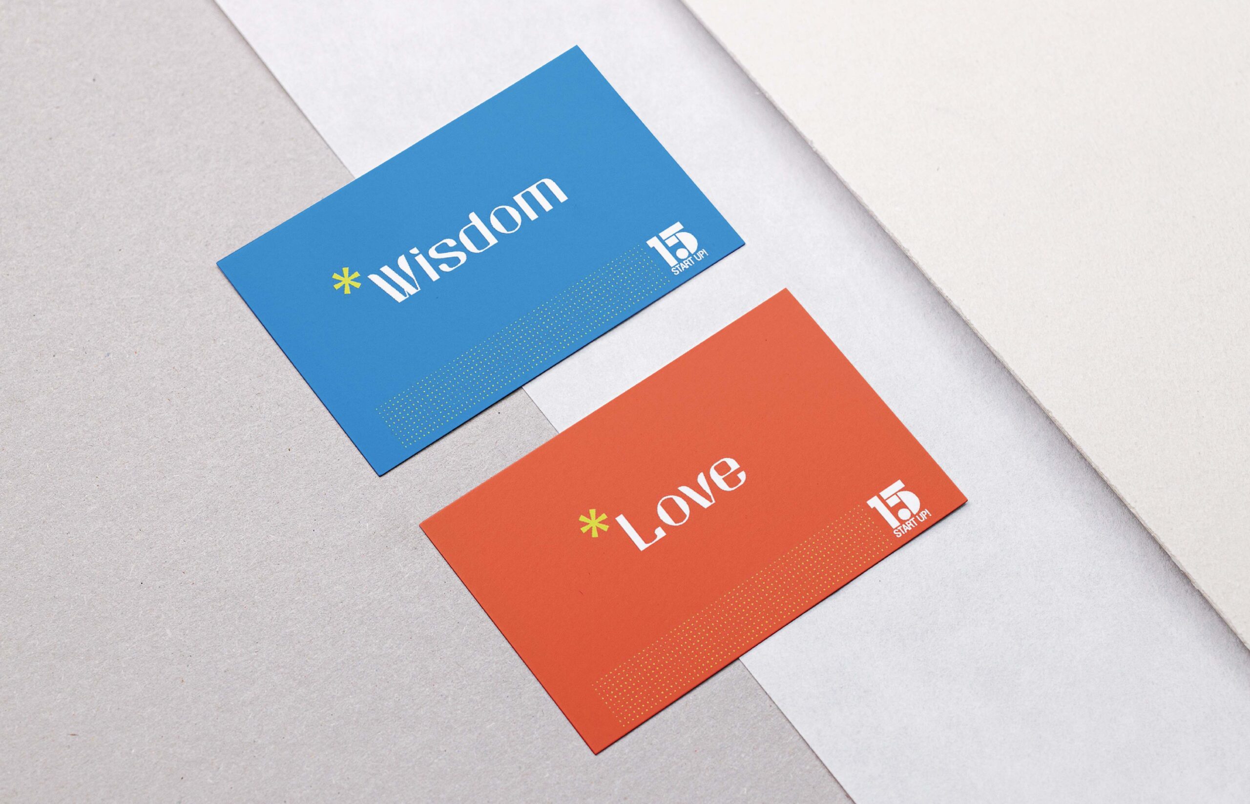 Website_9 Website_9
