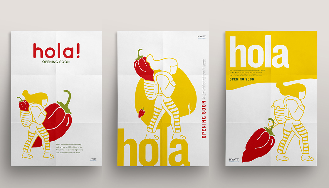 all-posters all-posters