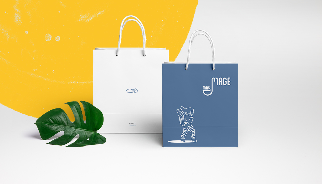 bag-2 bag-2