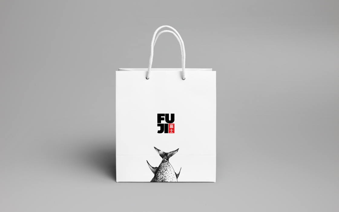 carry-bag carry-bag