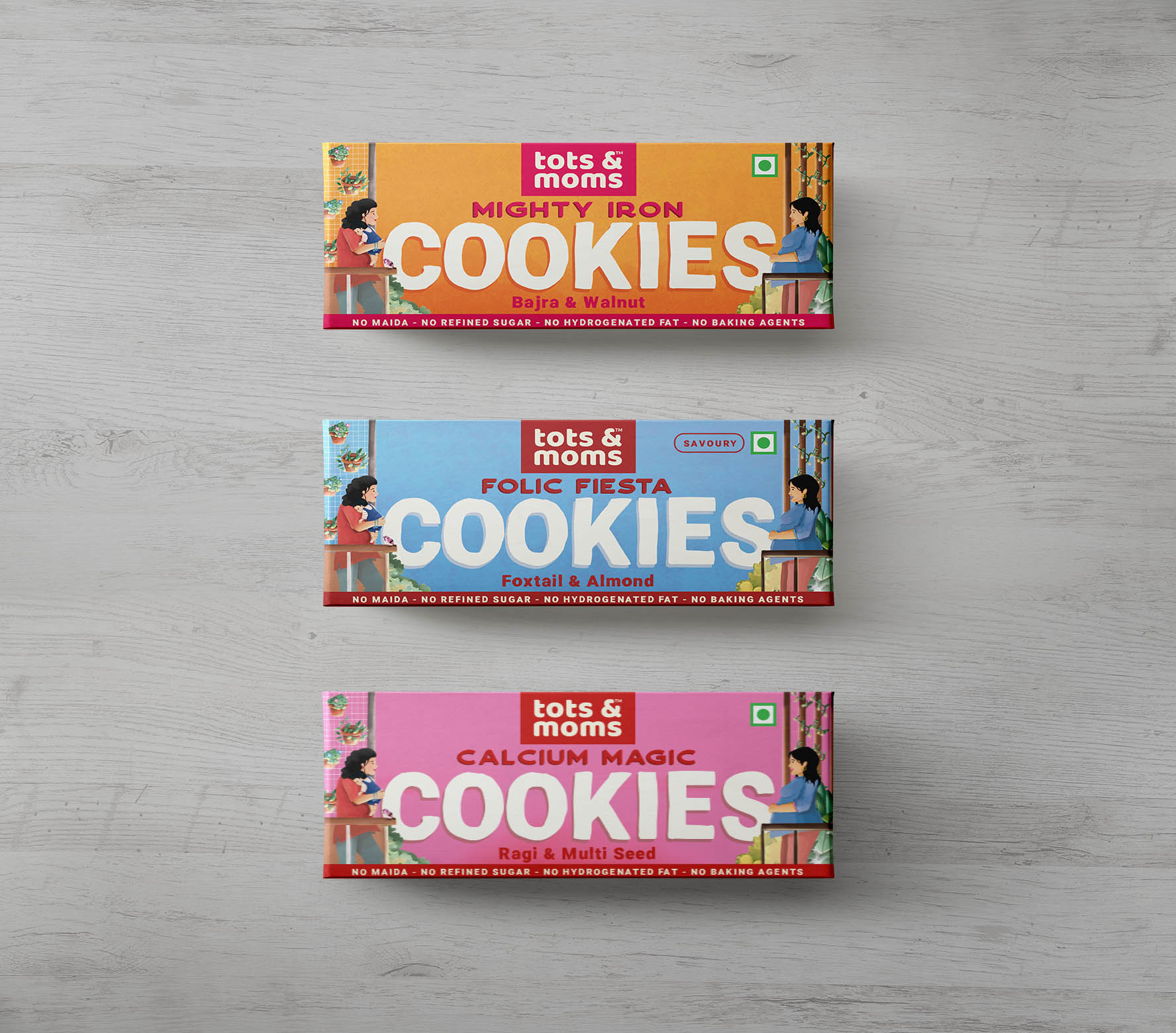 cookies-2-copy2 cookies-2-copy2
