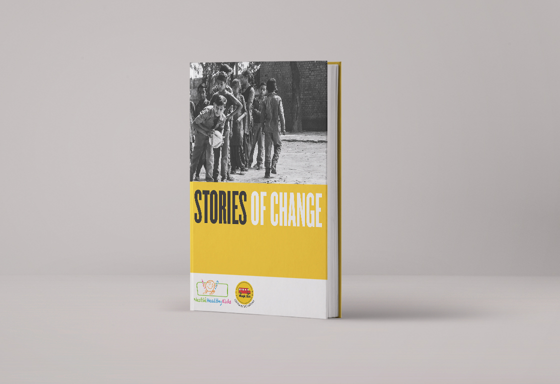 cover cover