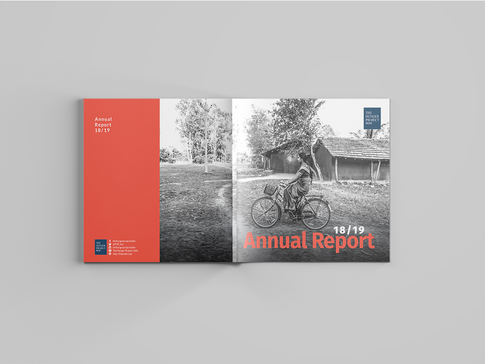 cover-2