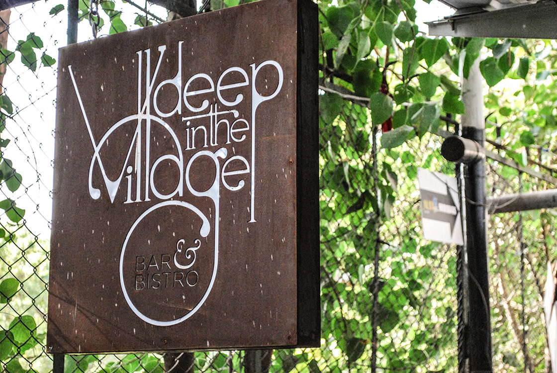 deepinthevillage1 deepinthevillage1