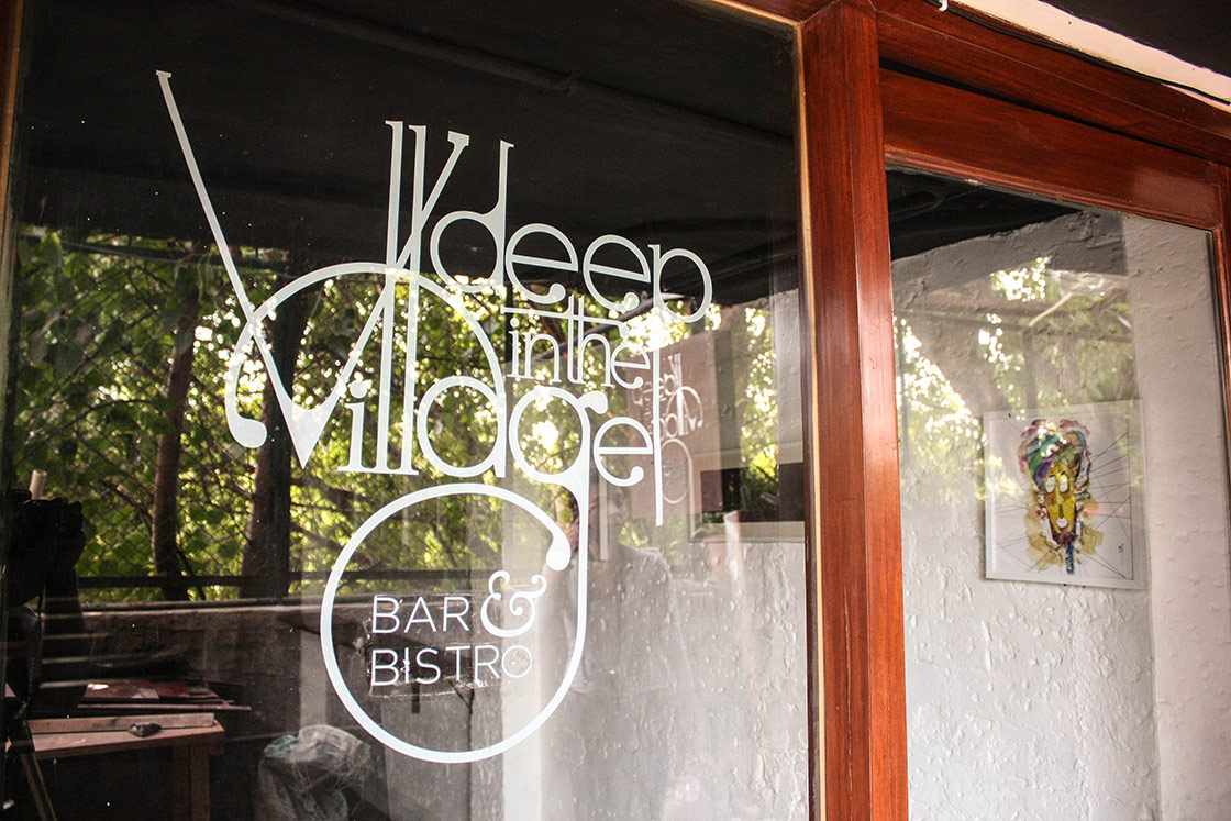deepinthevillage2 deepinthevillage2