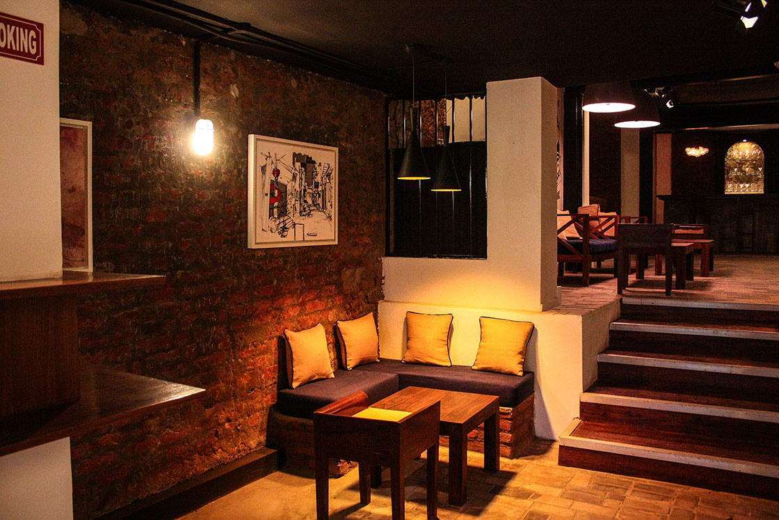 deepinthevillage22 deepinthevillage22