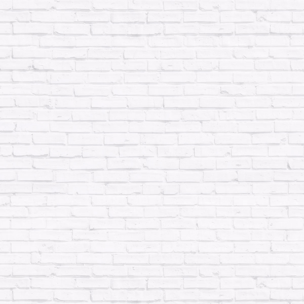 ezgif.com-video-to-gif7