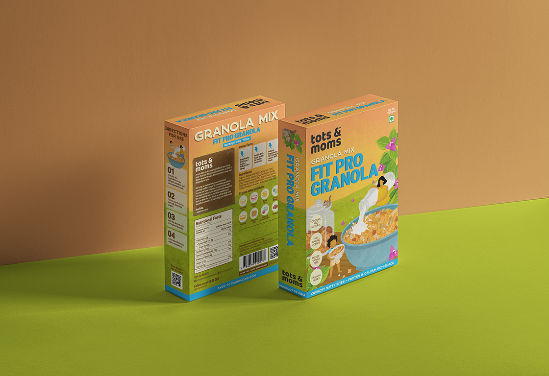 granola-1 granola-1
