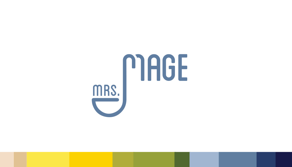 logo-0-1 logo-0-1